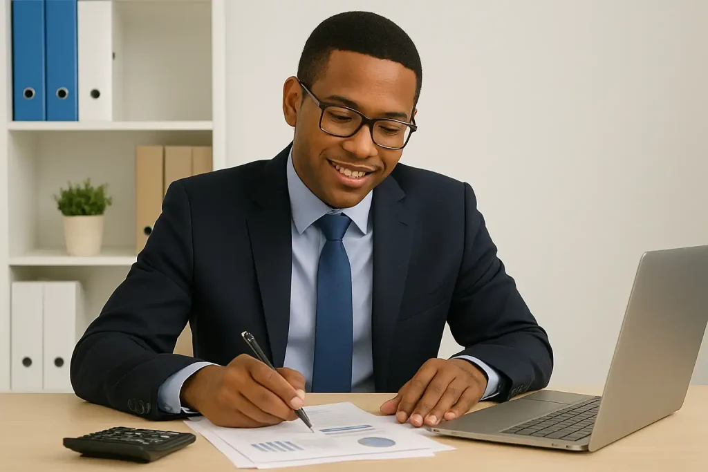 Corporate-Tax-Accountant